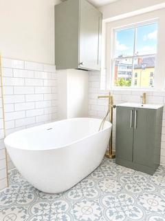 2 bedroom apartment for sale, All Saints Green, Norwich