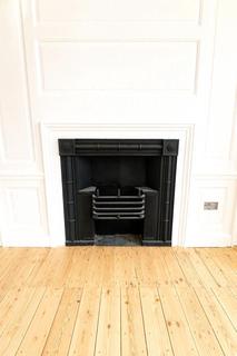 2 bedroom apartment for sale, All Saints Green, Norwich