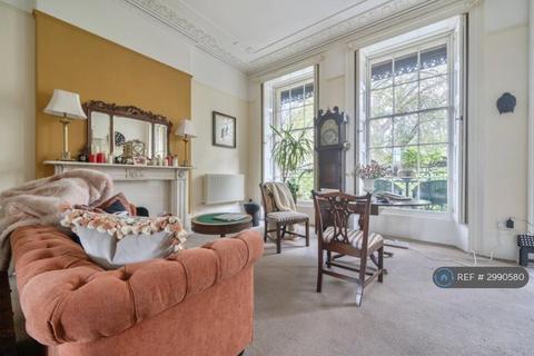 2 bedroom flat to rent, Caledonia Place, Bristol, BS8