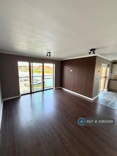 2 bedroom flat to rent, Marine Approach, Lincoln, LN1
