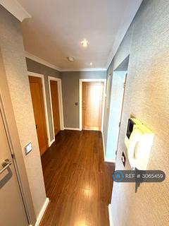 2 bedroom flat to rent, Marine Approach, Lincoln, LN1