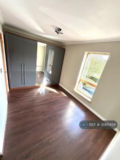 2 bedroom flat to rent, Marine Approach, Lincoln, LN1