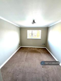 2 bedroom flat to rent, Marine Approach, Lincoln, LN1