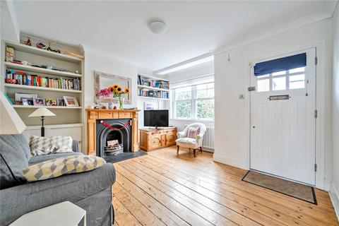 undefined, School Road, East Molesey, KT8