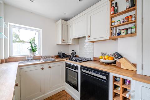 undefined, School Road, East Molesey, KT8