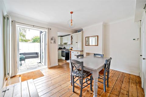 undefined, School Road, East Molesey, KT8