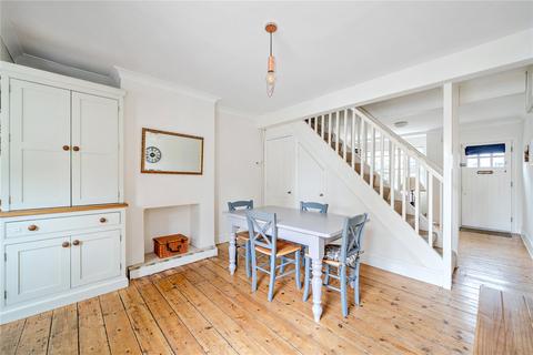 undefined, School Road, East Molesey, KT8