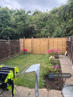 5 bedroom terraced house to rent, Larchmont Road, Leicester, LE4