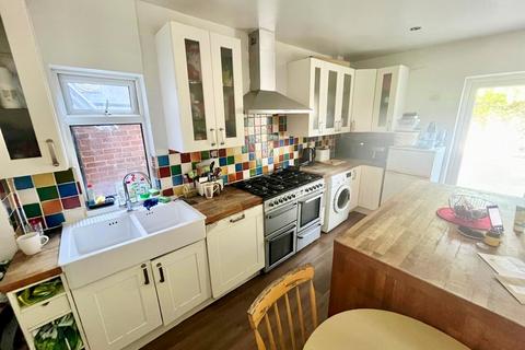 1 bedroom apartment to rent, Kingsthorpe Grove, NORTHAMPTON