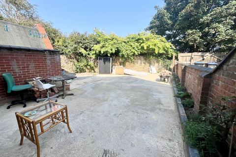 1 bedroom apartment to rent, Kingsthorpe Grove, NORTHAMPTON