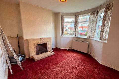 3 bedroom semi-detached house for sale, Larkhill Road, Cheadle Hulme, SK8