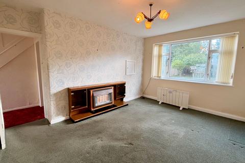 3 bedroom semi-detached house for sale, Larkhill Road, Cheadle Hulme, SK8