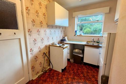 3 bedroom semi-detached house for sale, Larkhill Road, Cheadle Hulme, SK8