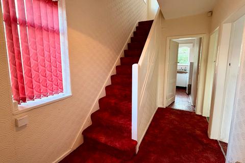 3 bedroom semi-detached house for sale, Larkhill Road, Cheadle Hulme, SK8