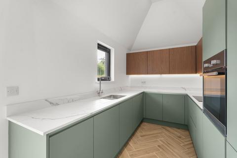 2 bedroom barn conversion for sale, Dunmow Road, Hatfield Heath, Bishop's Stortford, CM22