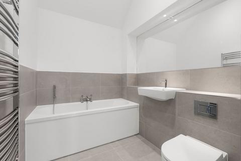 2 bedroom barn conversion for sale, Dunmow Road, Hatfield Heath, Bishop's Stortford, CM22