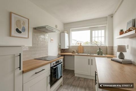 2 bedroom flat for sale, Stratford Road, Shirley, B90
