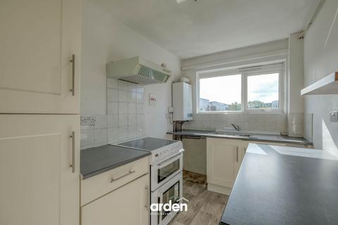 2 bedroom flat for sale, Stratford Road, Shirley, B90
