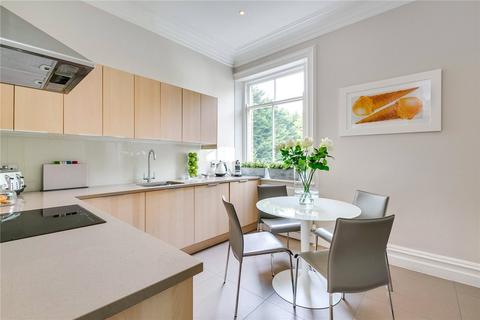 2 bedroom apartment for sale, Castlebar Hill, Ealing