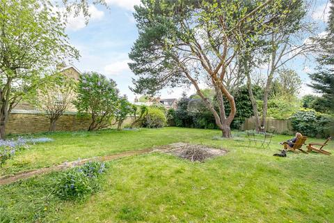 2 bedroom apartment for sale, Castlebar Hill, Ealing
