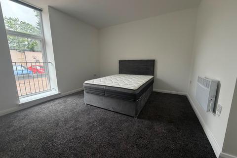 1 bedroom apartment to rent, Matlock Road, Coventry, CV1