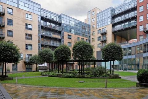 2 bedroom apartment to rent, Fitzwilliam Street, SHEFFIELD, S1