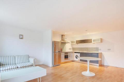 2 bedroom apartment to rent, Fitzwilliam Street, SHEFFIELD, S1
