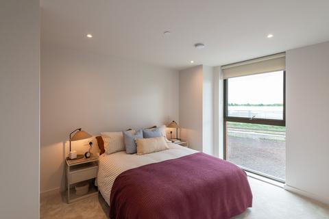 1 bedroom apartment to rent, at Property Sense, Apartment 310, Podium M16