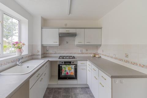 2 bedroom semi-detached house for sale, Park Road, Malmesbury, SN16