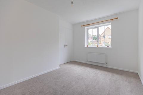 2 bedroom semi-detached house for sale, Park Road, Malmesbury, SN16