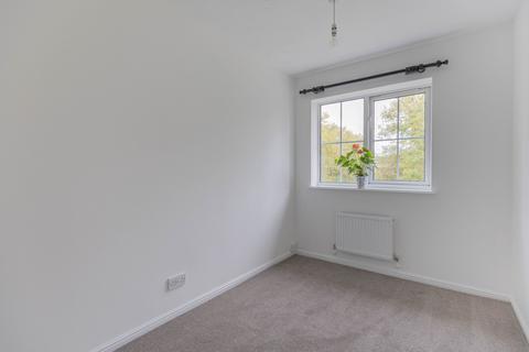2 bedroom semi-detached house for sale, Park Road, Malmesbury, SN16