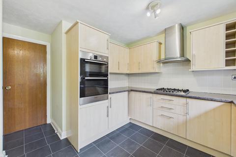 undefined, Five Ashes Road, Westminster Park, CH4