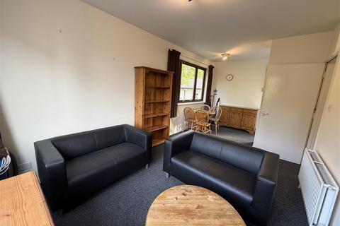 undefined, Hertford College, Graduate Centre, Folly Bridge, Oxford