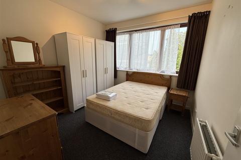 undefined, Hertford College, Graduate Centre, Folly Bridge, Oxford