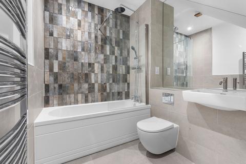 2 bedroom barn conversion for sale, Dunmow Road, Hatfield Heath, Bishop's Stortford, CM22