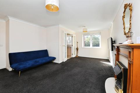 1 bedroom apartment for sale, Cooper Court, Maldon CM9