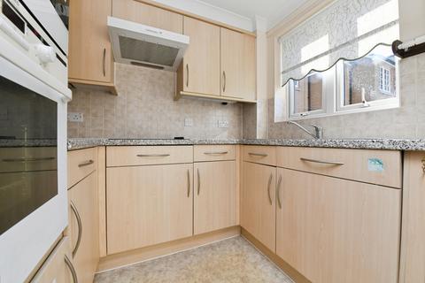 1 bedroom apartment for sale, Cooper Court, Maldon CM9