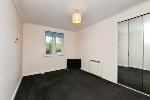 1 bedroom apartment for sale, Cooper Court, Maldon CM9
