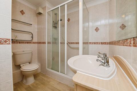 1 bedroom apartment for sale, Cooper Court, Maldon CM9