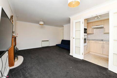 1 bedroom apartment for sale, Cooper Court, Maldon CM9