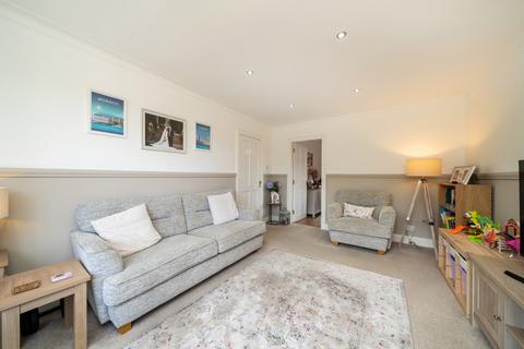 3 bedroom semi-detached house for sale, Garliebank Crescent, Cupar, KY15