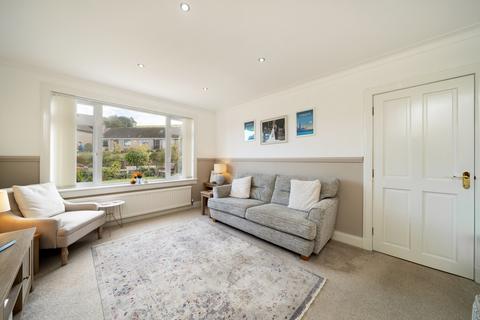 3 bedroom semi-detached house for sale, Garliebank Crescent, Cupar, KY15
