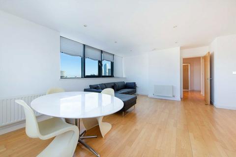 2 bedroom flat to rent, East India Dock Road, London E14