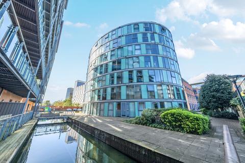 2 bedroom apartment for sale, Pollard Street, Manchester, Greater Manchester