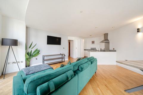 2 bedroom apartment for sale, Pollard Street, Manchester, Greater Manchester