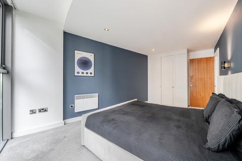 2 bedroom apartment for sale, Pollard Street, Manchester, Greater Manchester