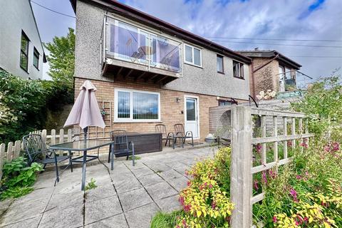 2 bedroom semi-detached house for sale, Pandy Tudur, Abergele