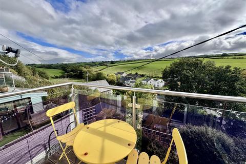2 bedroom semi-detached house for sale, Pandy Tudur, Abergele