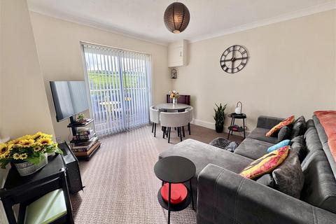2 bedroom semi-detached house for sale, Pandy Tudur, Abergele