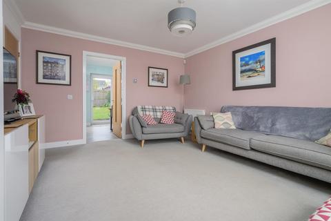 4 bedroom house for sale, Albion Avenue, Auchterarder